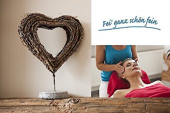 Muttertag: Ein Tag voller Liebe und Dankbarkeit